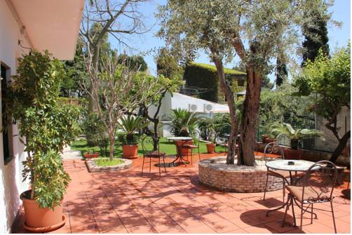 Taormina Italien Reise-Gutscheincode booking.com