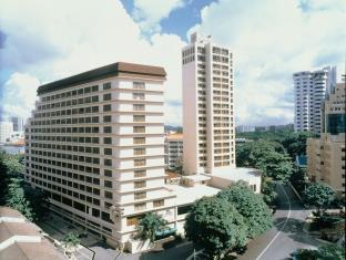 Singapore Singapore Traveling Hotel Agoda.com