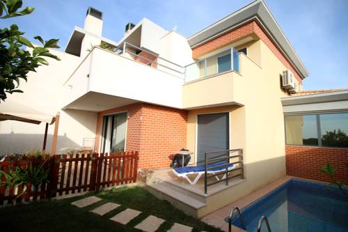 Albufeira Portugal Reise-Gutscheincode booking.com