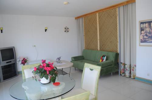 Bodrum City Türkei Reise-Gutscheincode booking.com