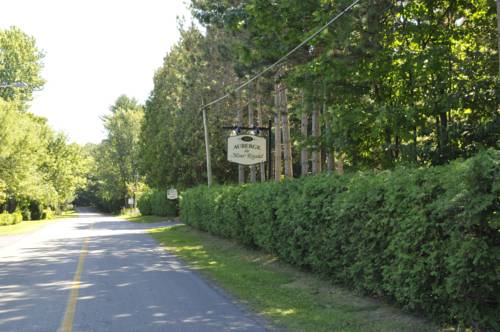 Rigaud (Quebec) Kanada Reise-Gutscheincode booking.com
