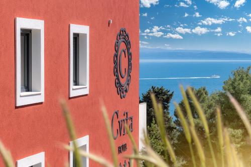 Split Croatia Traveling Hotel Agoda.com