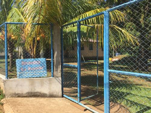 Big Corn Island Nicaragua Reise-Gutscheincode booking.com