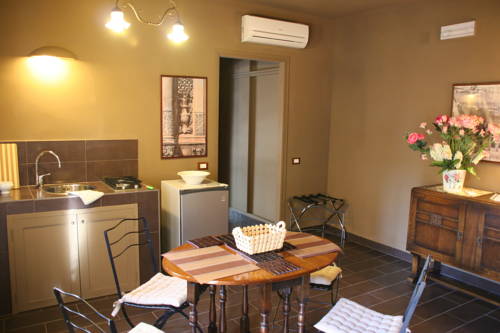 Trapani Italien Reise-Gutscheincode booking.com