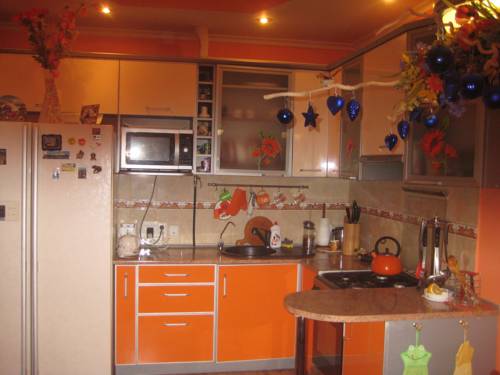 Feodosiya Krim Reise-Gutscheincode booking.com