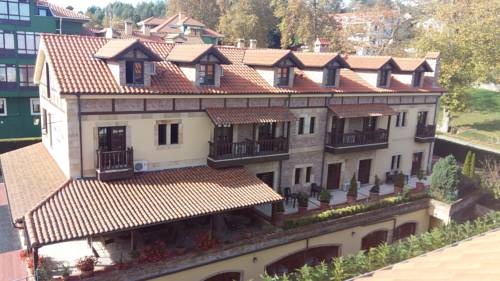 Comillas Spanien Reise-Gutscheincode booking.com
