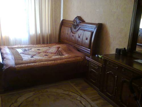 Tsqaltubo Georgia Reise-Gutscheincode booking.com