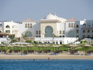 Hurghada Egypt Traveling Hotel Agoda.com