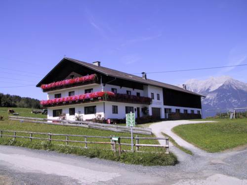 Murmelt Österreich Reise-Gutscheincode booking.com