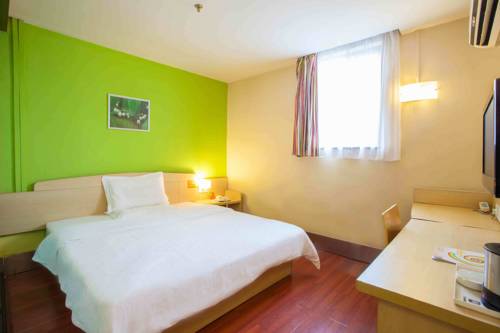 Beihai China Reise-Gutscheincode booking.com