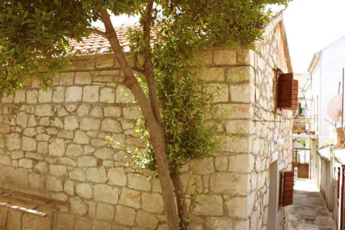 Split Croatia Traveling Hotel Agoda.com