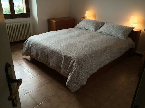 Moltrasio Italien Reise-Gutscheincode booking.com