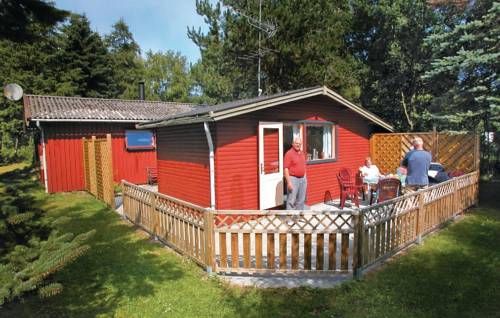 Gedser Dänemark Reise-Gutscheincode booking.com