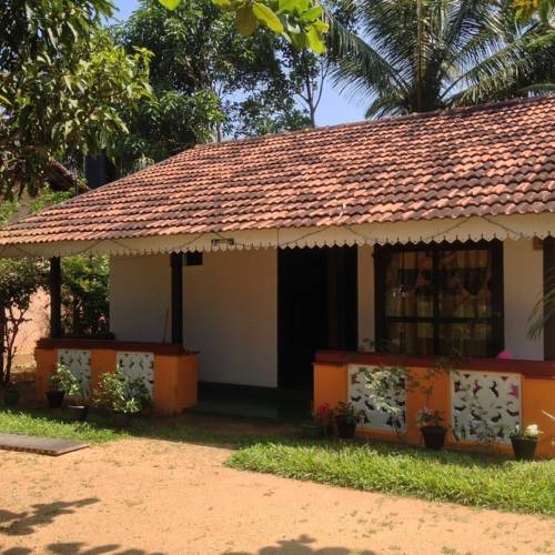 Unawatuna Sri Lanka Reise-Gutscheincode booking.com