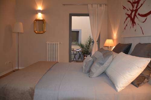 Italy Hotel