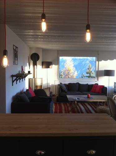 Crans-Montana Schweiz Reise-Gutscheincode booking.com