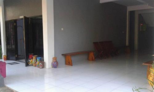 Banyuwangi Indonesia Traveling Hotel Agoda.com