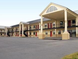 Kiowa (OK) United States Traveling Hotel Agoda.com