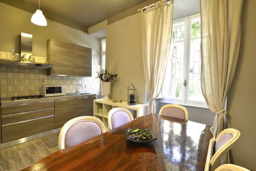 Roma Italien Reise-Gutscheincode booking.com