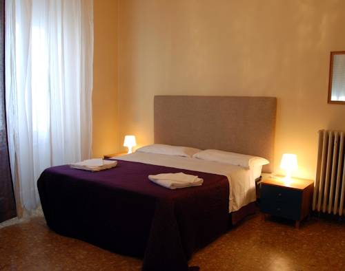 Firenze Italia Código promocional de viaje booking.com