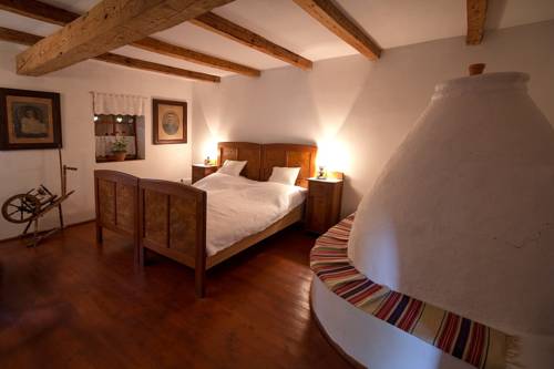 Gyula Ungarn Reise-Gutscheincode booking.com
