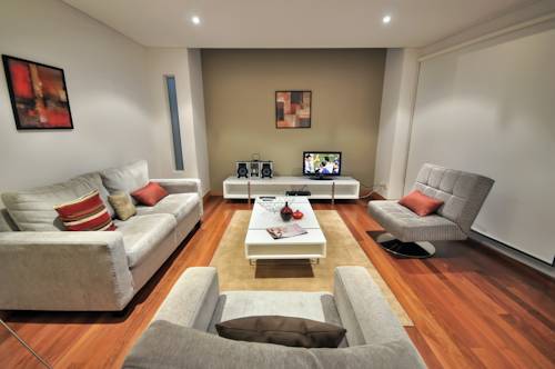 Adelaide Australien Reise-Gutscheincode booking.com