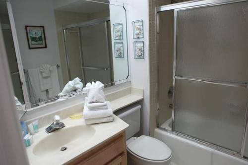 Saint Augustine (Florida) Vereinigte Staaten Reise-Gutscheincode booking.com