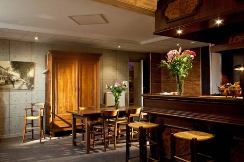 Gorrevod Frankreich Reise-Gutscheincode booking.com