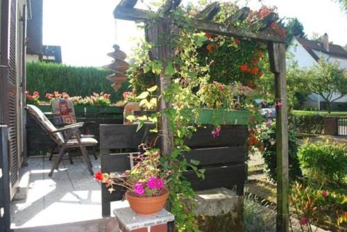 Michelstadt Deutschland Reise-Gutscheincode booking.com