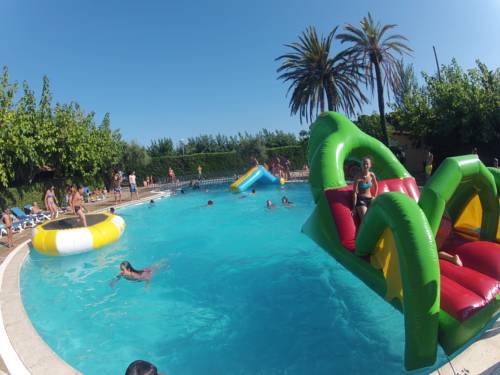 Cambrils Spanien Reise-Gutscheincode booking.com