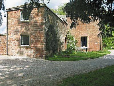 Lange Marton Hall  Vereinigtes Königreich Reise-Gutscheincode booking.com