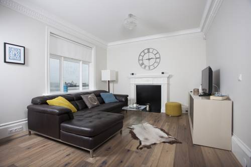Reykjavik Island Reise-Gutscheincode booking.com