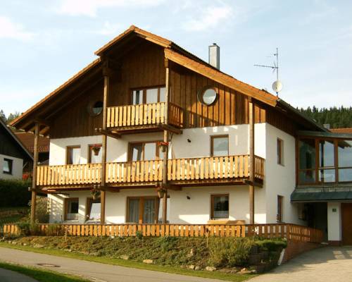 Germany Hotel