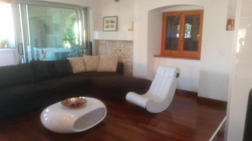 Split Croatia Traveling Hotel Agoda.com