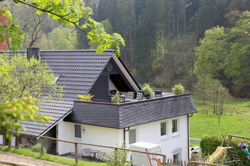 Schmallenberg Deutschland Reise-Gutscheincode booking.com