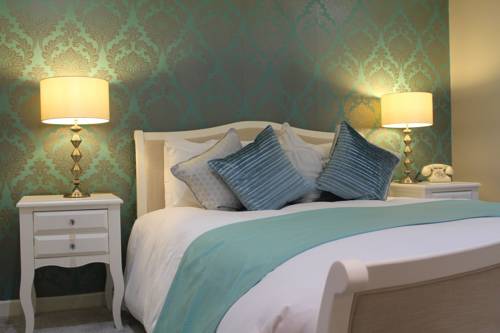 Norwich Vereinigtes Königreich Reise-Gutscheincode booking.com