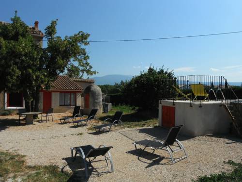 Mazan Frankreich Reise-Gutscheincode booking.com