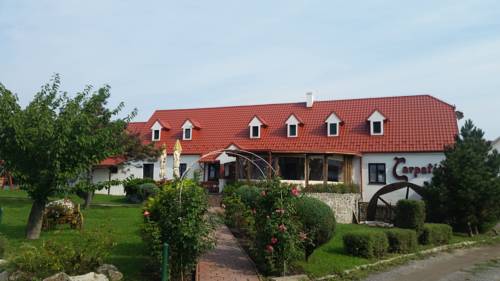 Bratislava Slowakei Reise-Gutscheincode booking.com
