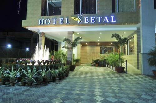 Bhubaneswar Indien Reise-Gutscheincode booking.com