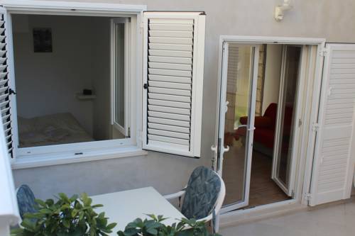 Dubrovnik Kroatien Reise-Gutscheincode booking.com