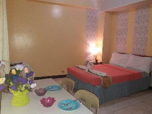 Baguio Philippines Traveling Hotel Agoda.com
