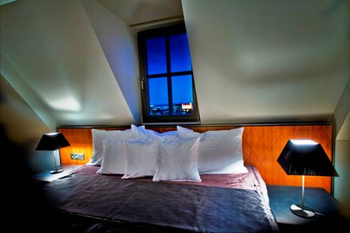 Bratislava Slowakei Reise-Gutscheincode booking.com