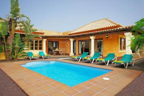 Corralejo Spanien Reise-Gutscheincode booking.com