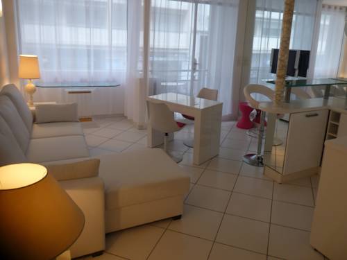 Cannes Frankreich Reise-Gutscheincode booking.com