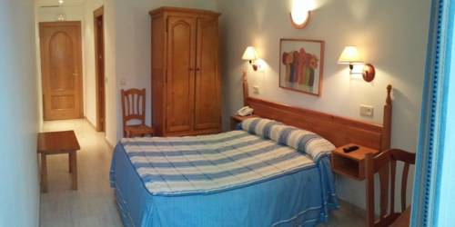 Toledo Spanien Reise-Gutscheincode booking.com
