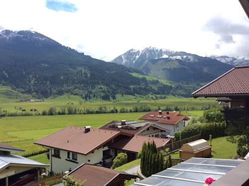 Piesendorf Österreich Reise-Gutscheincode booking.com
