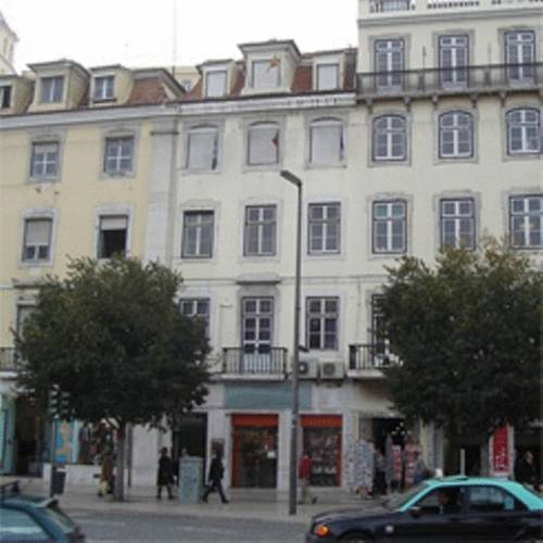 Lisboa Portugal Reise-Gutscheincode booking.com