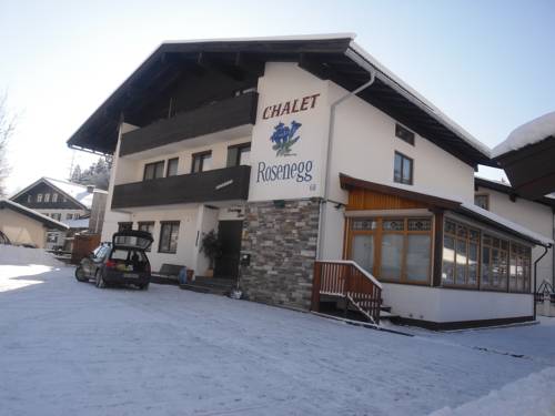 Fieberbrunn Österreich Reise-Gutscheincode booking.com