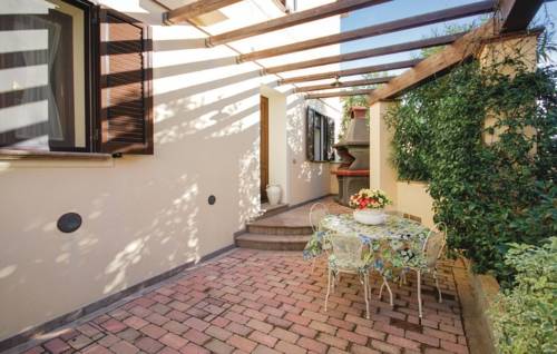 Laiatico -PI- Italien Reise-Gutscheincode booking.com