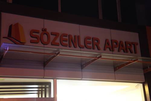 Trabzon Türkei Reise-Gutscheincode booking.com